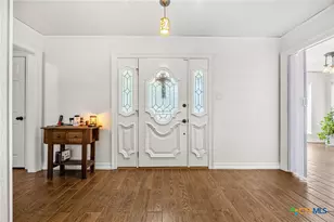 6101 Stillwood Dr, Killeen, TX 76543 - Photo 7