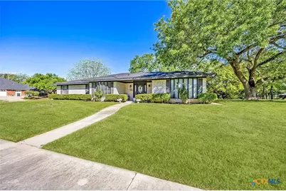 6101 Stillwood Drive, Killeen, TX 76543 - Photo 41