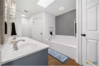 6101 Stillwood Drive, Killeen, TX 76543 - Photo 21