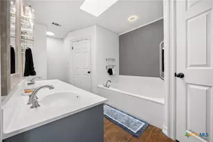 6101 Stillwood Dr, Killeen, TX 76543 - Photo 21