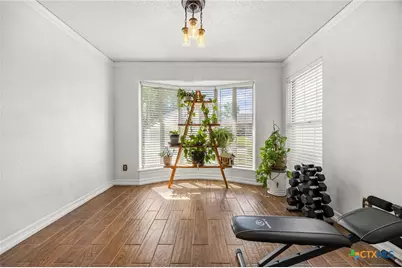 6101 Stillwood Drive, Killeen, TX 76543 - Photo 27