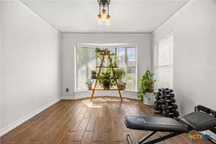 6101 Stillwood Dr, Killeen, TX 76543 - Photo 27