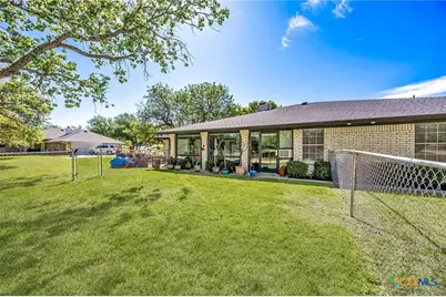 6101 Stillwood Drive, Killeen, TX 76543 - Photo 33