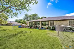 6101 Stillwood Dr, Killeen, TX 76543 - Photo 33