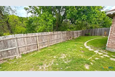 2006 Indian Camp Trail, Copperas Cove, TX 76522 - Photo 27