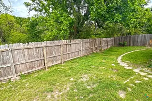 2006 Indian Camp Trail, Copperas Cove, TX 76522 - Photo 27