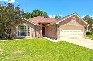 2006 Indian Camp Trail, Copperas Cove, TX 76522 - Photo 1