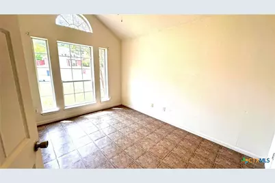 2006 Indian Camp Trail, Copperas Cove, TX 76522 - Photo 9