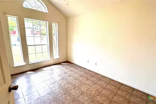 2006 Indian Camp Trail, Copperas Cove, TX 76522 - Photo 9