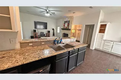 2006 Indian Camp Trail, Copperas Cove, TX 76522 - Photo 5