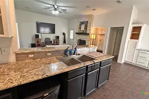 2006 Indian Camp Trail, Copperas Cove, TX 76522 - Photo 5