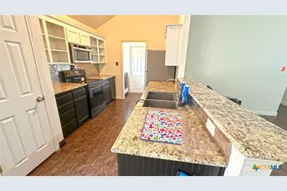 2006 Indian Camp Trail, Copperas Cove, TX 76522 - Photo 11