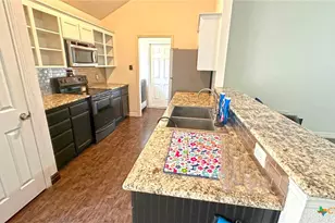 2006 Indian Camp Trail, Copperas Cove, TX 76522 - Photo 11