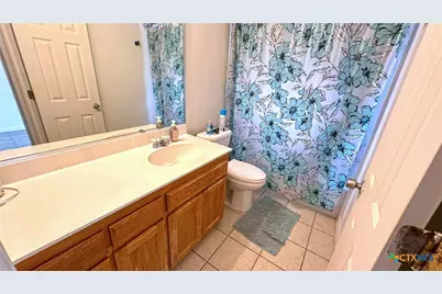 2006 Indian Camp Trail, Copperas Cove, TX 76522 - Photo 21