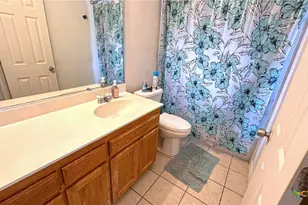 2006 Indian Camp Trail, Copperas Cove, TX 76522 - Photo 21