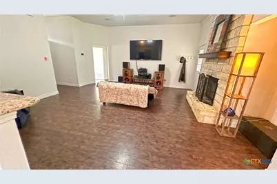 2006 Indian Camp Trail, Copperas Cove, TX 76522 - Photo 15