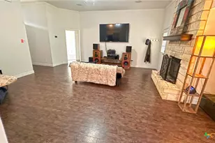 2006 Indian Camp Trail, Copperas Cove, TX 76522 - Photo 15