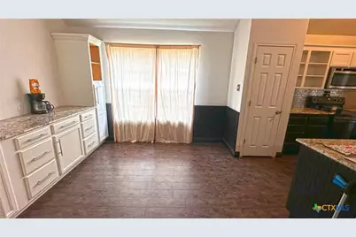 2006 Indian Camp Trail, Copperas Cove, TX 76522 - Photo 13