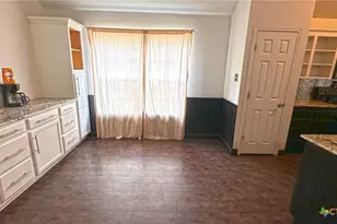 2006 Indian Camp Trail, Copperas Cove, TX 76522 - Photo 13