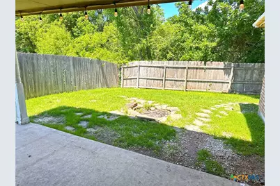 2006 Indian Camp Trail, Copperas Cove, TX 76522 - Photo 29