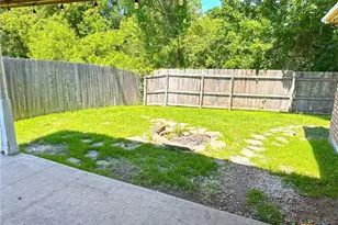 2006 Indian Camp Trail, Copperas Cove, TX 76522 - Photo 29