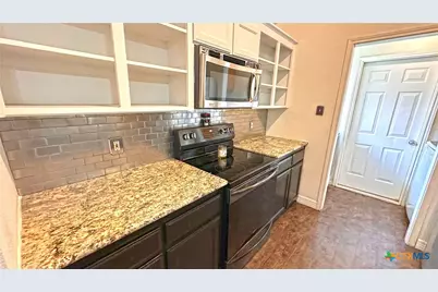 2006 Indian Camp Trail, Copperas Cove, TX 76522 - Photo 3