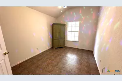 2006 Indian Camp Trail, Copperas Cove, TX 76522 - Photo 7