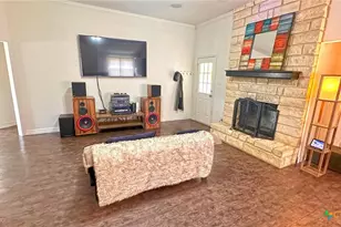 2006 Indian Camp Trail, Copperas Cove, TX 76522 - Photo 19