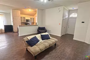 2006 Indian Camp Trail, Copperas Cove, TX 76522 - Photo 17