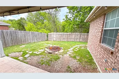 2006 Indian Camp Trail, Copperas Cove, TX 76522 - Photo 29