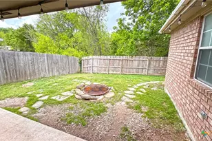 2006 Indian Camp Trail, Copperas Cove, TX 76522 - Photo 29
