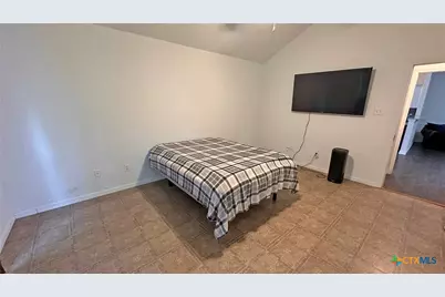 2006 Indian Camp Trail, Copperas Cove, TX 76522 - Photo 25