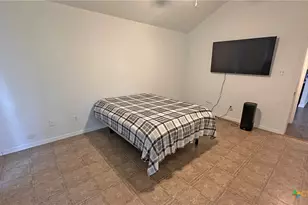 2006 Indian Camp Trail, Copperas Cove, TX 76522 - Photo 25