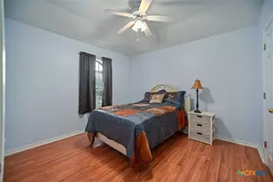 106 La Salle Blvd, Port Lavaca, TX 77979 - Photo 13