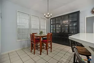 106 La Salle Blvd, Port Lavaca, TX 77979 - Photo 21