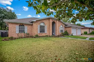 106 La Salle Blvd, Port Lavaca, TX 77979 - Photo 3