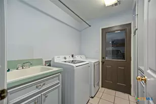 106 La Salle Blvd, Port Lavaca, TX 77979 - Photo 27