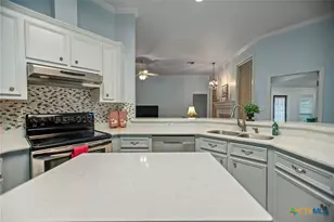 106 La Salle Blvd, Port Lavaca, TX 77979 - Photo 25