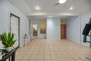 106 La Salle Blvd, Port Lavaca, TX 77979 - Photo 23