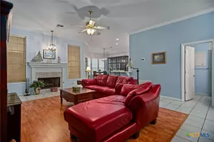 106 La Salle Blvd, Port Lavaca, TX 77979 - Photo 11