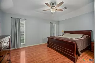 106 La Salle Blvd, Port Lavaca, TX 77979 - Photo 29