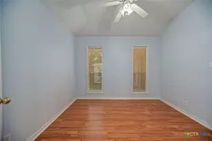106 La Salle Blvd, Port Lavaca, TX 77979 - Photo 19
