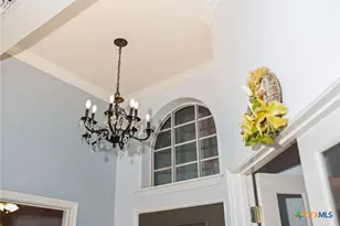106 La Salle Blvd, Port Lavaca, TX 77979 - Photo 39
