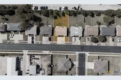 3325 Chisholm Trail, Killeen, TX 76542 - Photo 7