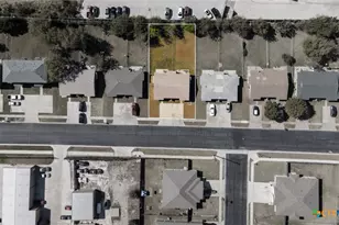 3325 Chisholm Trail, Killeen, TX 76542 - Photo 7