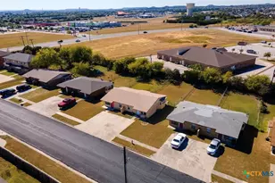 3325 Chisholm Trail, Killeen, TX 76542 - Photo 5