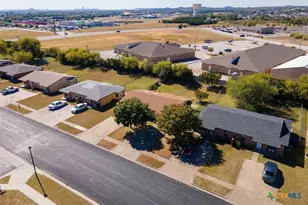 3325 Chisholm Trail, Killeen, TX 76542 - Photo 9