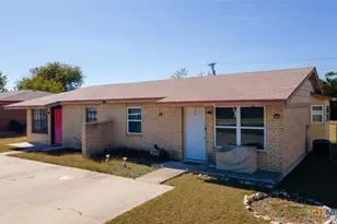 3325 Chisholm Trail, Killeen, TX 76542 - Photo 3