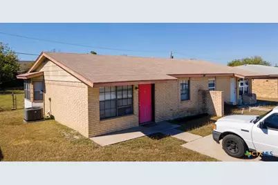 3325 Chisholm Trail, Killeen, TX 76542 - Photo 1