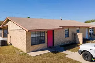 3325 Chisholm Trail, Killeen, TX 76542 - Photo 1